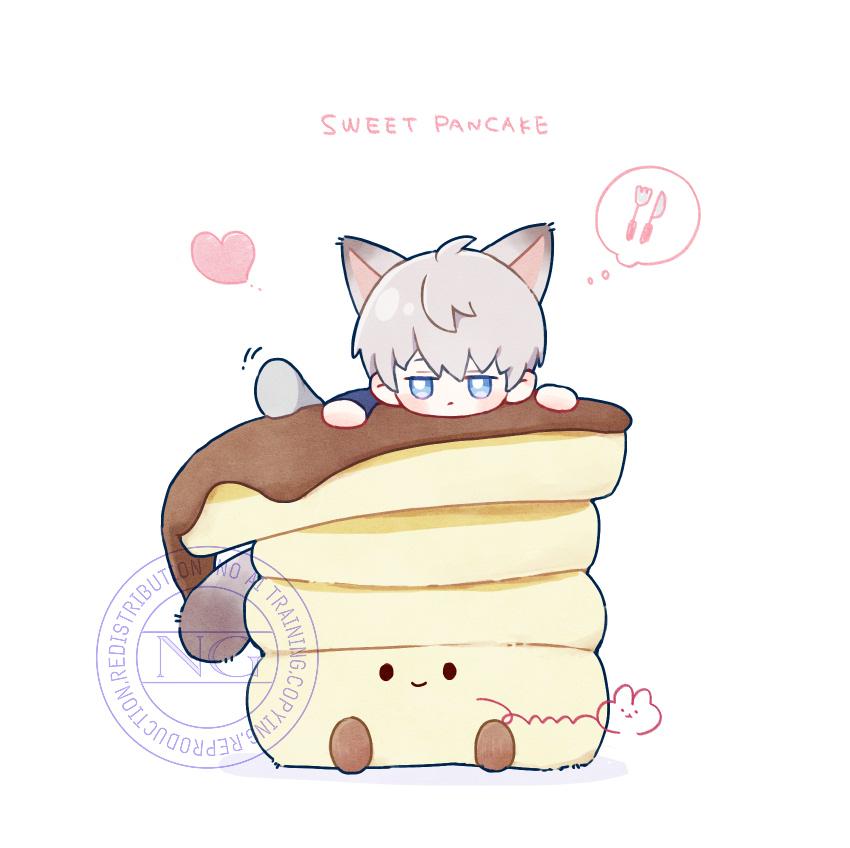 am_5ub's tweet photo. ぱんけーき🥞 https://t.co/gS7W96qjkE