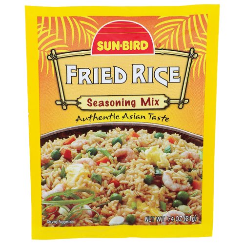 MitchellBrayJr1's tweet photo. This what I use to make my fried rice 
@CovfefeChan https://t.co/3jbL98dUtR