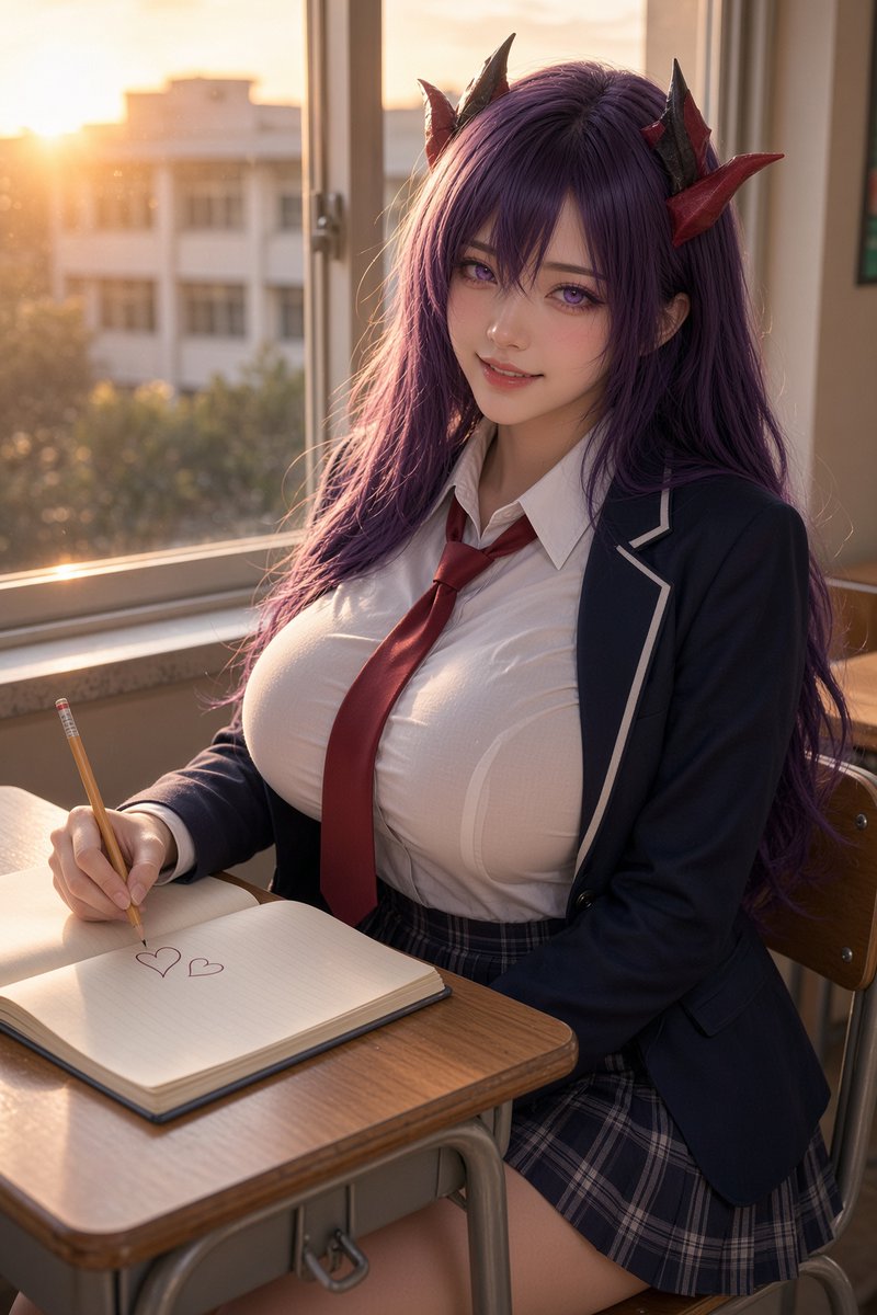 warsmithandrath's tweet photo. For the fellow U-2501 enjoyers out there I have this to ask: student or teacher? #AzurLaneFanart #AIart️️️️️️️️️️️️️️️️️️️️️️️️️️️️️️️️️️️️️️️️️️️️️️️️️️️ #U2501 https://t.co/DECeKRAGQw