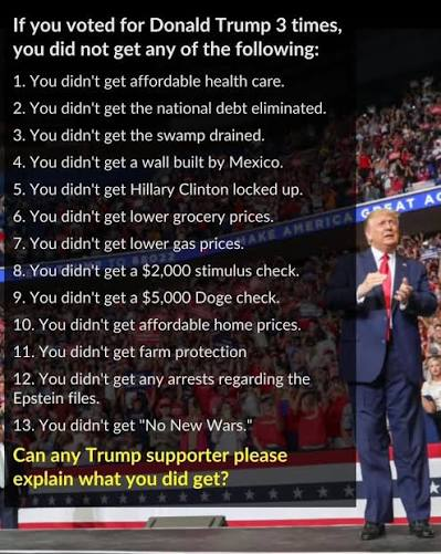 KidKool4U's tweet photo. @Beth4aa2 @Eleanorzex #MAGA #MAGAMorons #MAGACultMorons #BogusPatriots #BogusChristians #Cuckservatives #IsraelFirst #Traitors #PedoLovers #Morons #ToothlessInbreds https://t.co/dBatF6uHAC