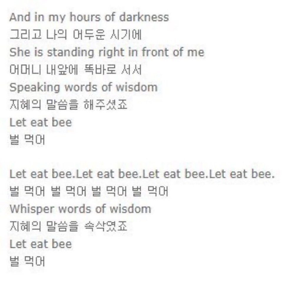 Bir0n_'s tweet photo. https://t.co/06ipY16zmE