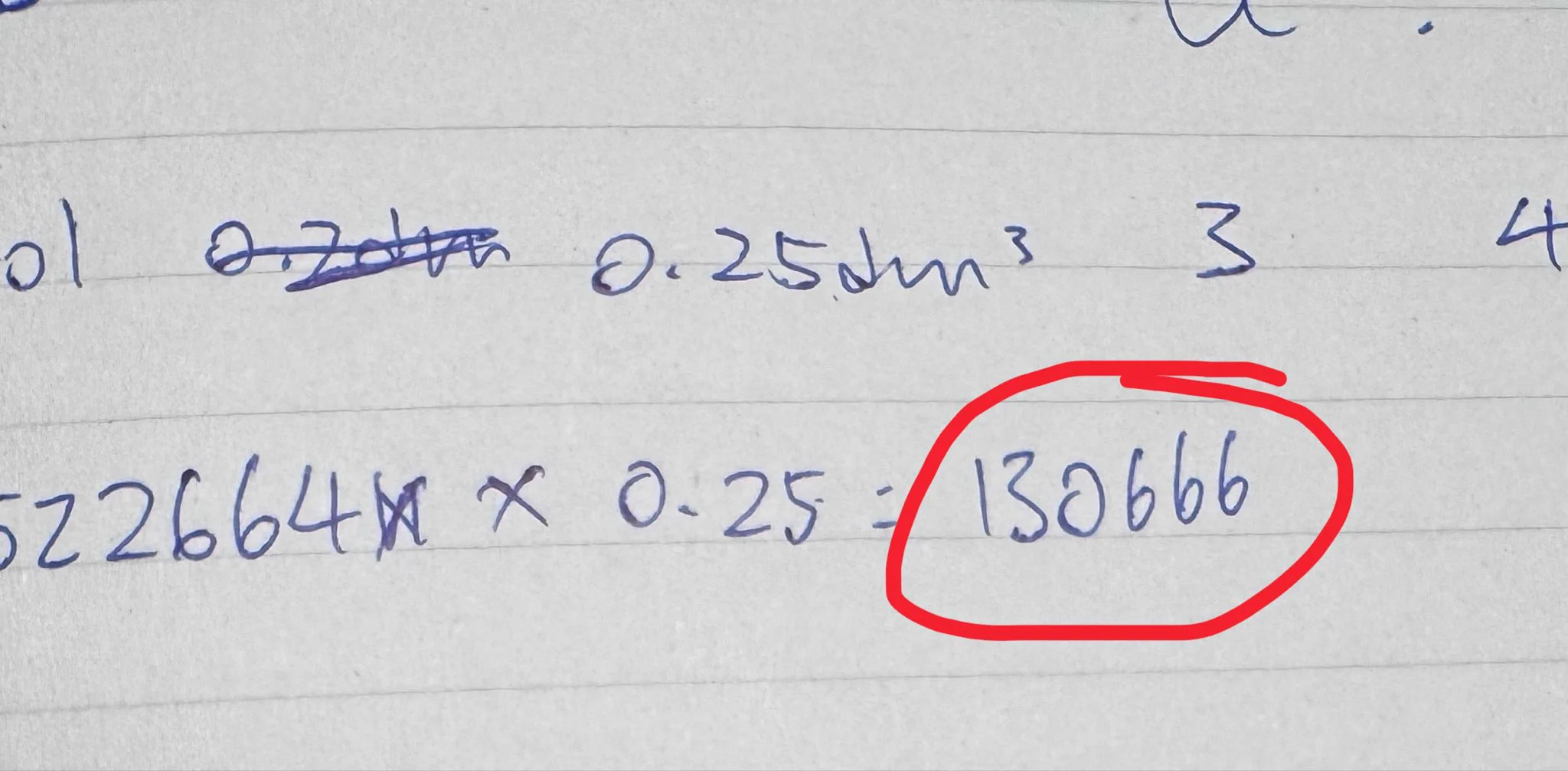 ًً on X / X