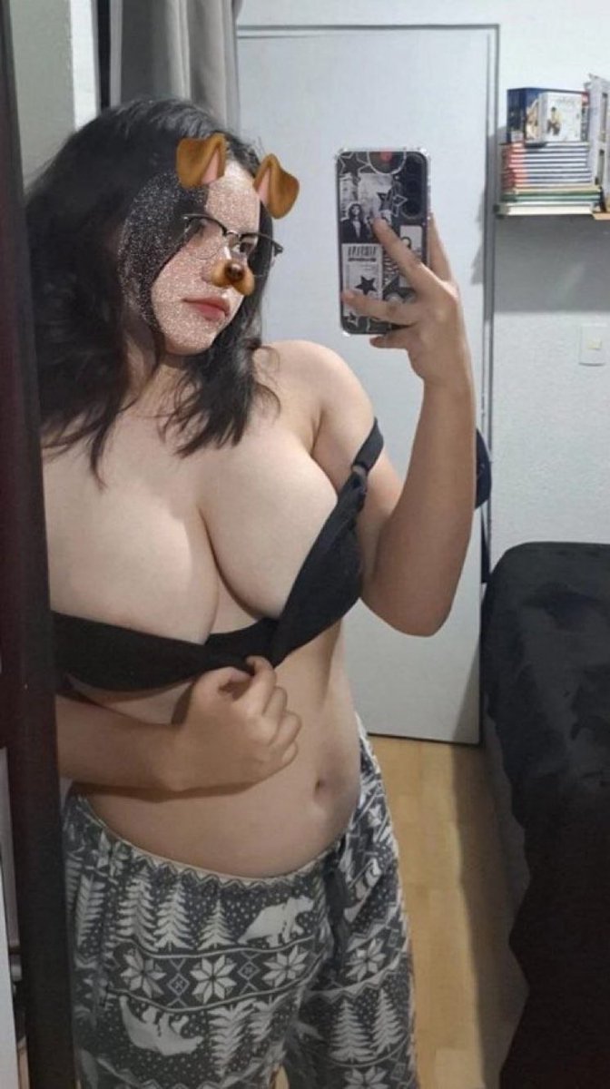 Ferchis_037's tweet photo. Chat hot??? Info al dm https://t.co/FRu3ZY0B1d