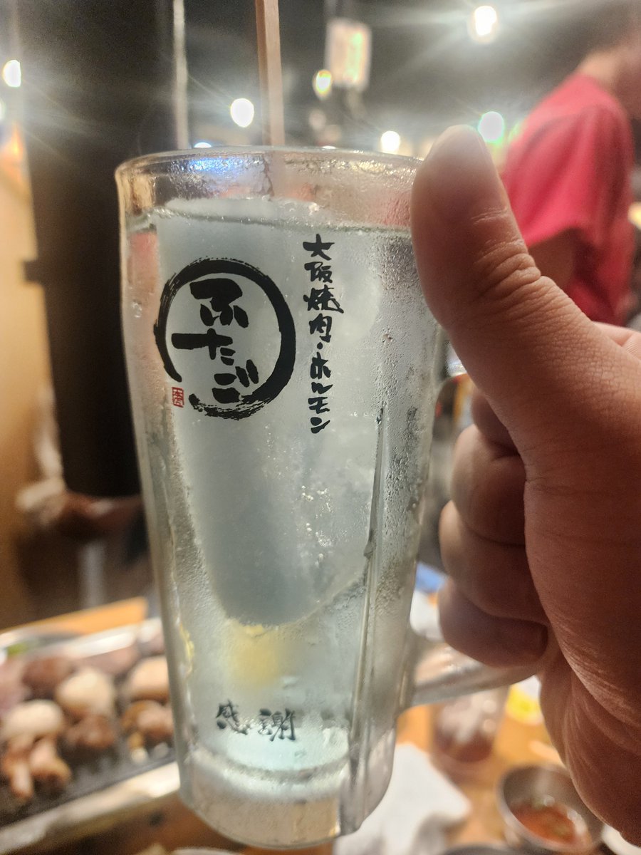 masuku13's tweet photo. このわざとらしいソーダ味が飲みたかったんだ https://t.co/GsjITX9tE3