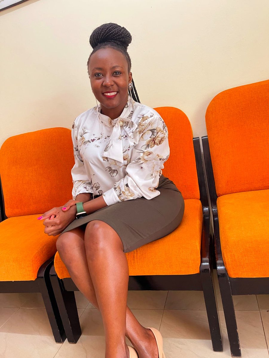 sellyamutabi's tweet photo. Wingu la Baraka limetanda 1-4pm @RadioCitizenFM

Never get tired of doing good. God shall reward you!

Salamu zako za baraka zamwendea nani?

#queennc #huskyvoice #ingwebae #WosiawaKadot #SafariYangu #WingulaBaraka https://t.co/jwMHdiBKNL
