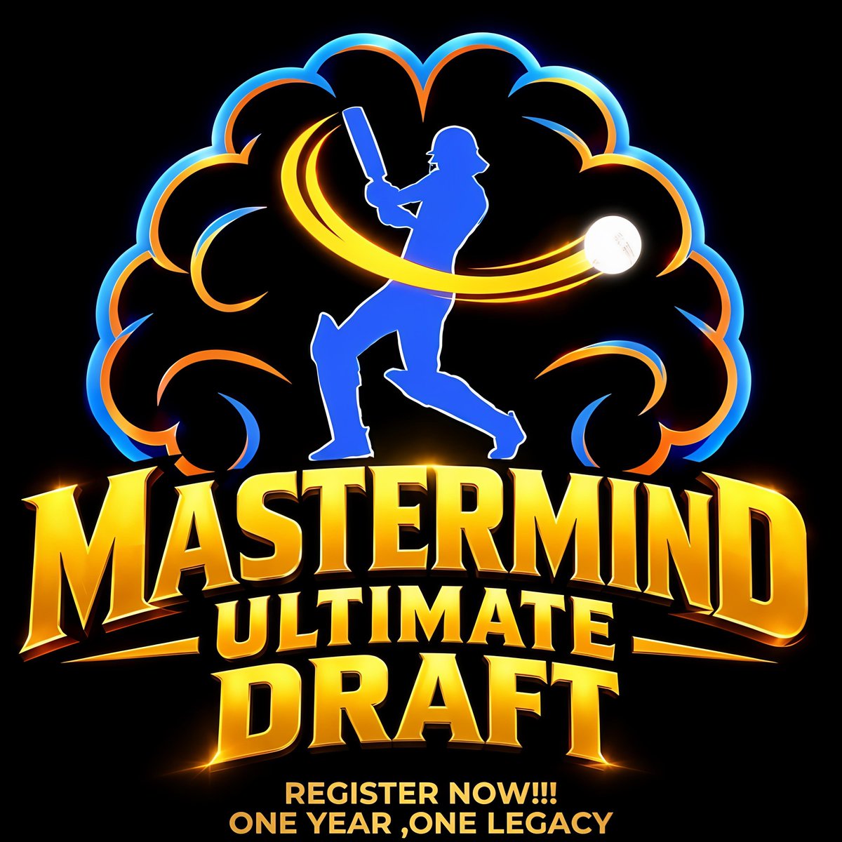MasterGames_ofc's tweet photo. The Logo Is Out , The Registrations Are Open🎉

Register yourself Now!
Limited Teams Only.
👇 https://t.co/grfWdBFKZQ