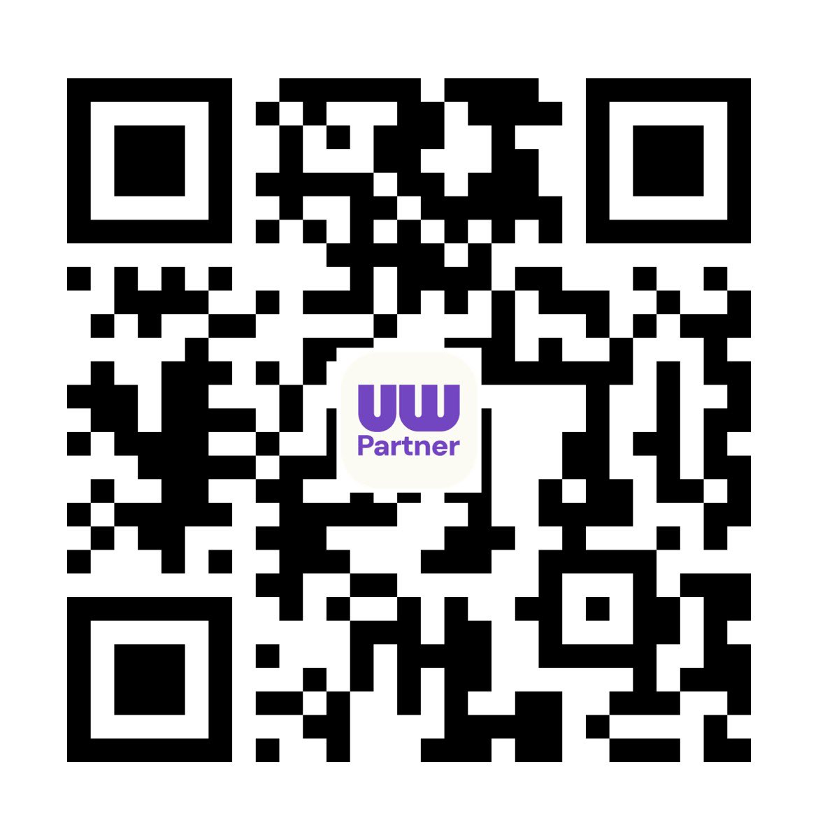 Kellyvic3's tweet photo. I have began my new venture as a Utility Warehouse partner, I can help relieve the stress of having multiple direct debits and help you save money…… https://t.co/xniK6bqdgZ