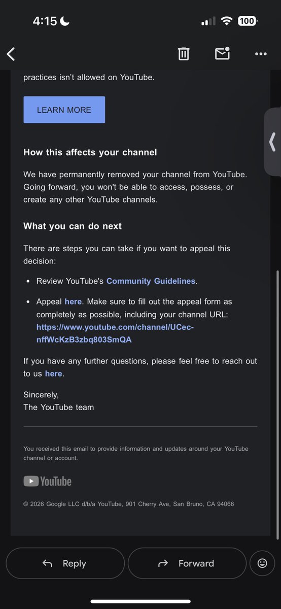 uz1991auttp's tweet photo. @TeamYouTube can you reply to me with appeal decision please so I can get my channel back 😭😭😭😭😭😭😭😭😭😭😭😭😭😭😭😭😭😭😭😭😭😭😭😭😭😭😭😭😭😭😭😭😭😭😭😭😭😭😭😭😭😭😭😭😭😭😭😭😭😭😭😭😭😭😭😭😭😭😭😭😭 https://t.co/2tGFgnoibs
