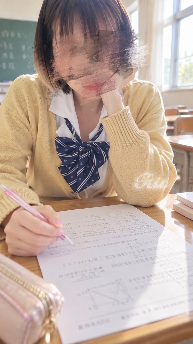 rio_the_world's tweet photo. 今日のコスプレ︎🌟
踊り子マシュはチャッピーがイヤイヤして仕事してくれないセクシーさなので📖 ́͏̖-デスな🫠 https://t.co/9ufMzldD0a