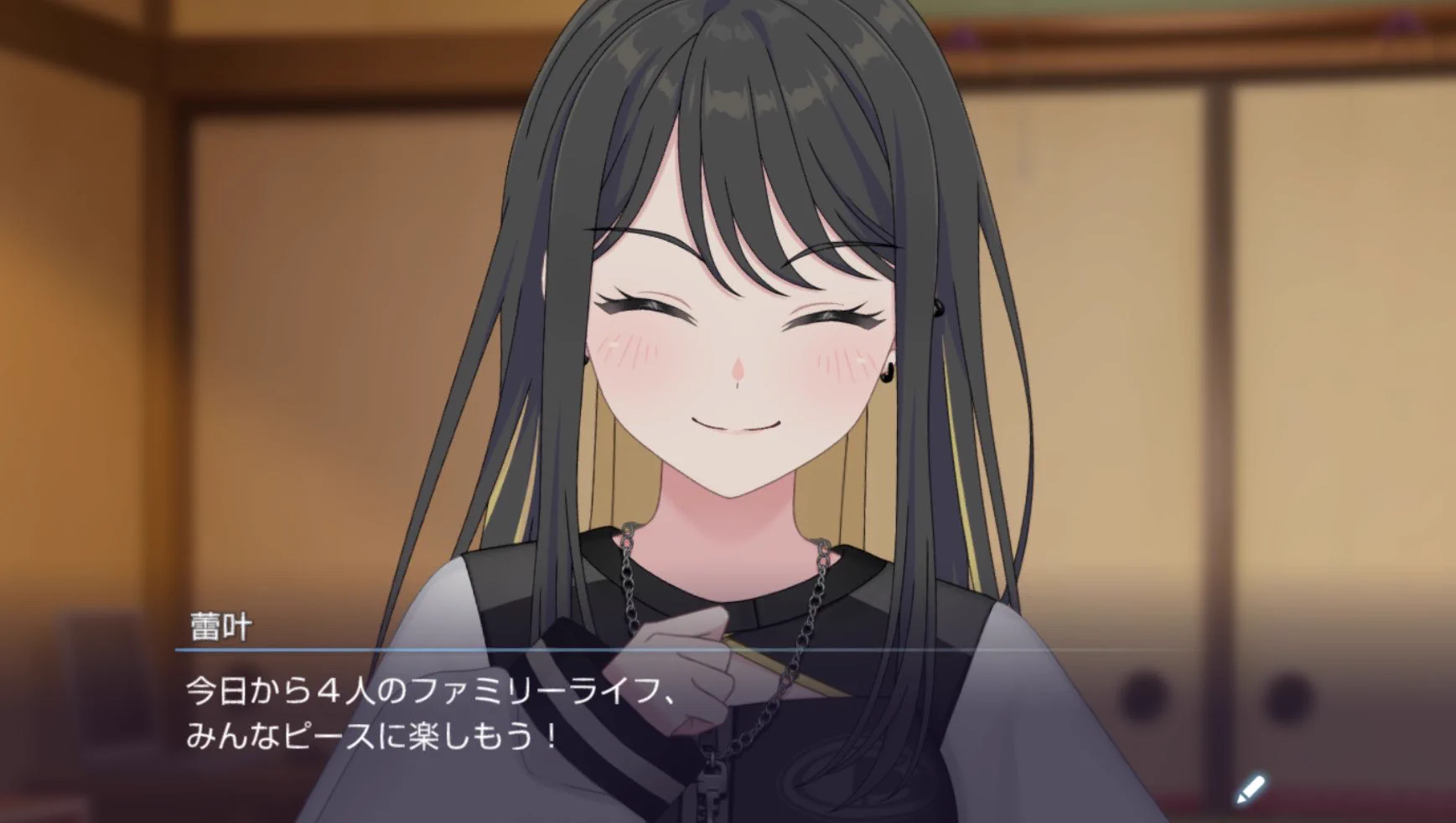 ☆笑顔☆様 まーしー。 on X: 