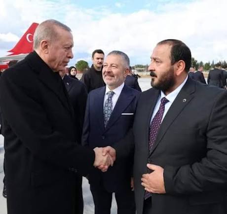 drmzvlkn's tweet photo. @AntalyaKulisi https://t.co/OtyBbIAhVv