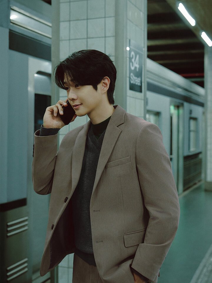 ilovewoouu's tweet photo. 프로젝트엠 x 최우식 26FW
TIME TO BREAK : HOLIDAY SALE
프로젝트엠과 함께 누리는 완벽한 휴식
🔗 https://t.co/Dl5b8Z7jsy
#최우식 #CHOIWOOSHIK #チェウシク
#프로젝트엠 #PROJECTM https://t.co/R2NQlfNZYH