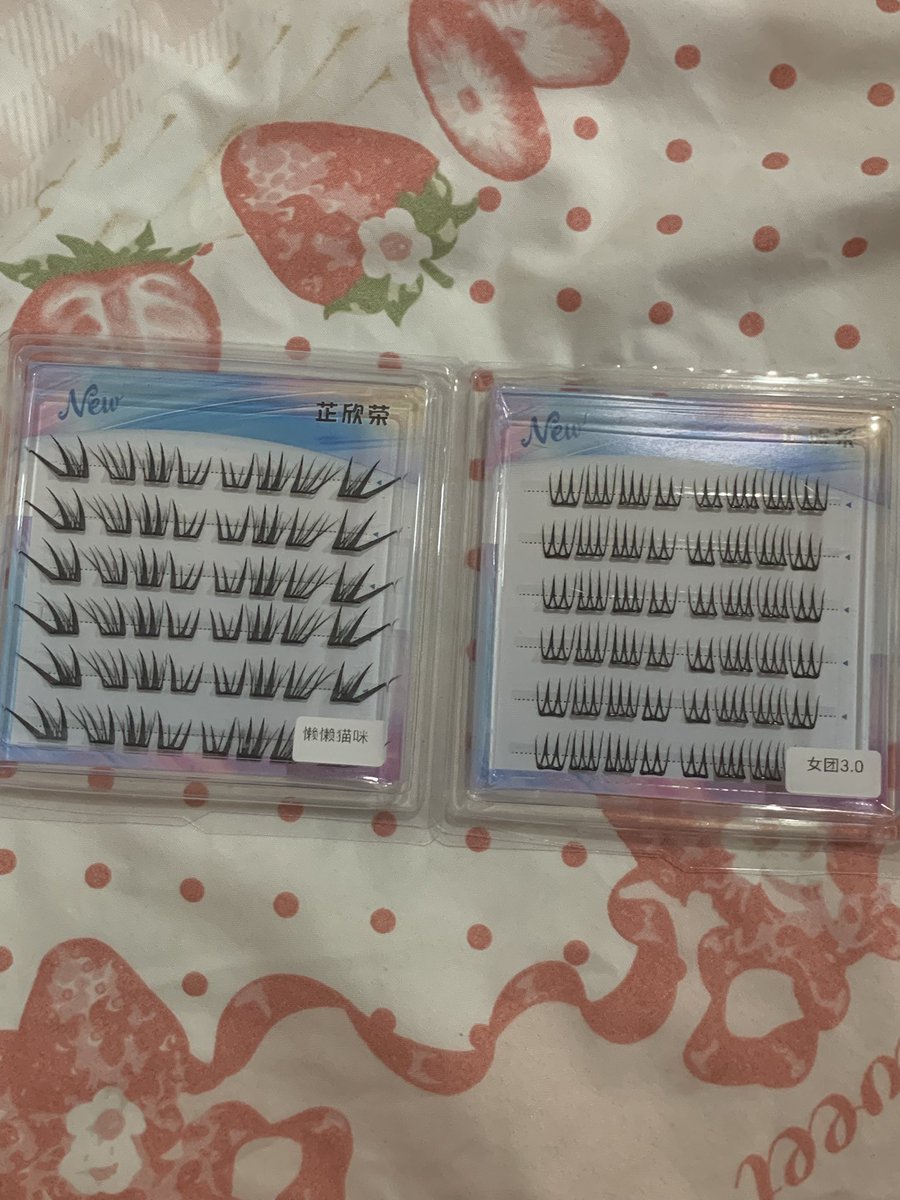 twinklepinks2's tweet photo. likes &amp; rt very appreciate 🫶🏻
WAR Lashes Ready Ina Douyin looks 🤩
𓂃 𓈒𓏸  8.000-25.000 
𓂃 𓈒𓏸 War di Go jam 20.00 PM 
𓂃 𓈒𓏸 Join Go Line 👉🏻 https://t.co/8nc8GMV5e0
𓂃 𓈒𓏸  Slot Only 30 Pcs!! 
🚚Ina Shipping (🍊)
📍Bali n Jaktim
❌ adm🍊 https://t.co/XuU6LM3bUq