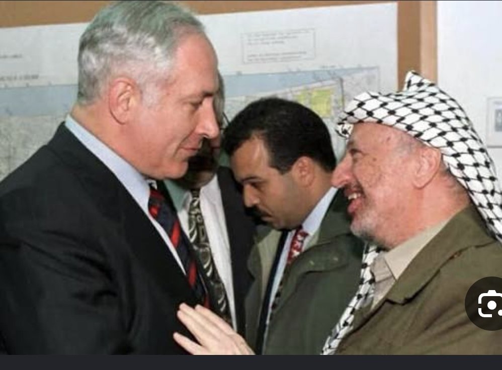 attilus's tweet photo. ובכן, גיא ידידי, אומנם זה לא AI, אבל ככה זה נראה במציאות https://t.co/nwUKYSEikt