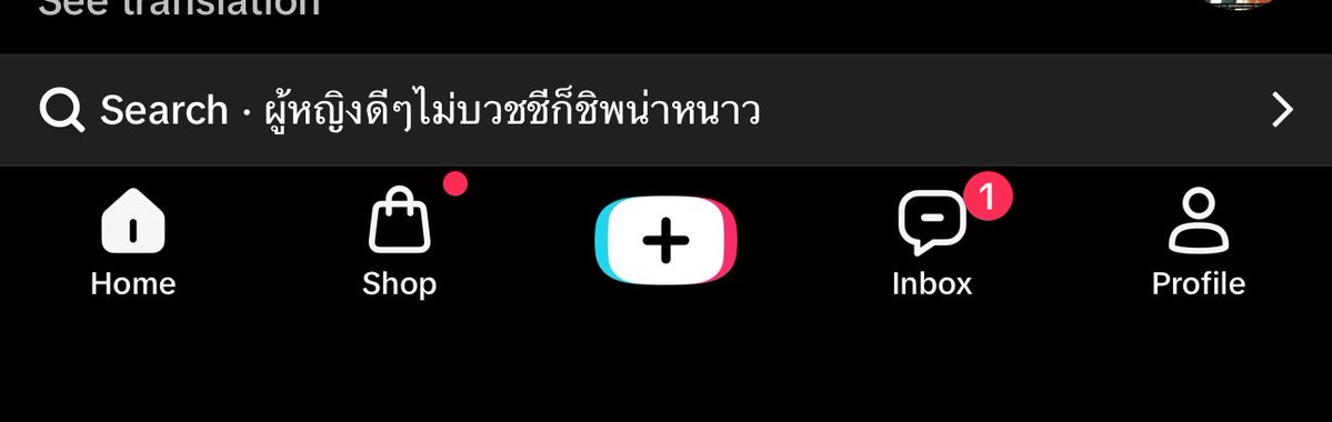 _hanabluu's tweet photo. หะ https://t.co/KHWtPEsmie