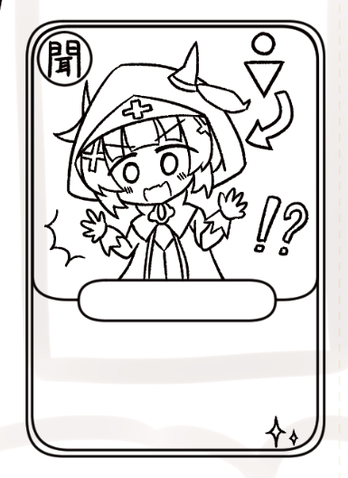 YamaArasanai's tweet photo. アストパTSF部合同の制作は順調に進んでおります（多分） https://t.co/HIukvJTWG1