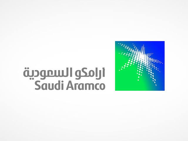 agusp27's tweet photo. 🔵بلومبرغ
أرامكو تدرس فصل أعمال الغاز في وحدة مستقلة قد تتجاوز قيمتها 100 مليار دولار مع إمكانية إدخال مستثمرين أو طرح حصة منها مستقبلاً..

الخطوة تأتي مع توسع ضخم في الغاز والجافورة واستهداف زيادة الإنتاج بنحو 80% حتى 2030

خبر مهم قد يساهم في إبراز وفتح قيمة إضافية لأصول أرامكو https://t.co/KxDaIjpJXp