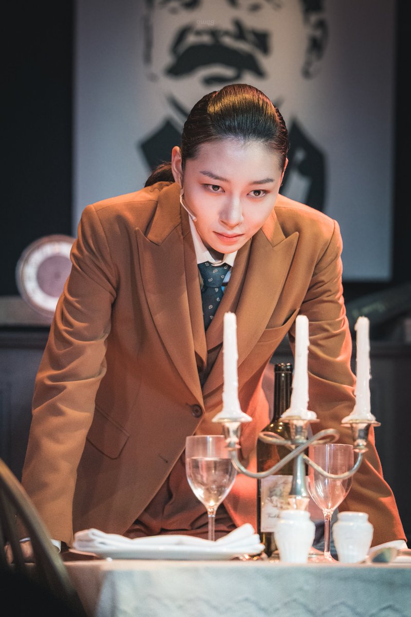 H_yshn's tweet photo. 너무 웃기네
뽀시들이 가장 많이 본 장면 https://t.co/C1k01DBCvx