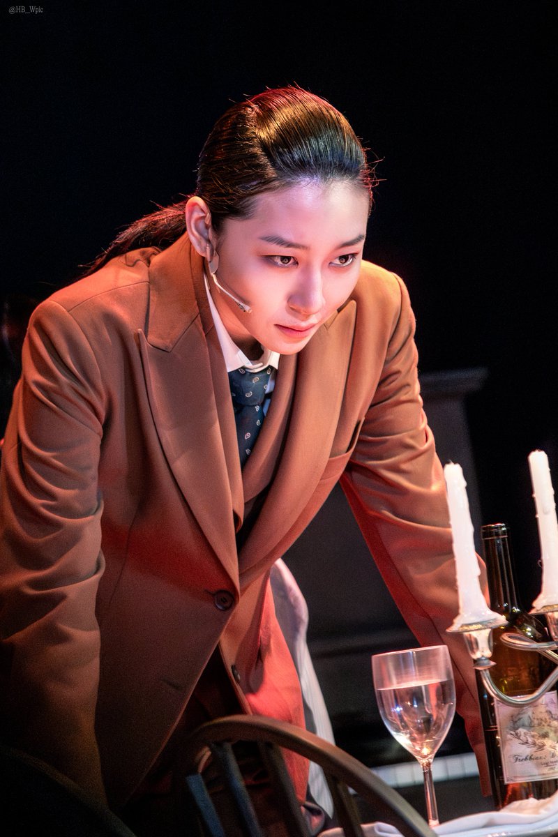 H_yshn's tweet photo. 너무 웃기네
뽀시들이 가장 많이 본 장면 https://t.co/C1k01DBCvx