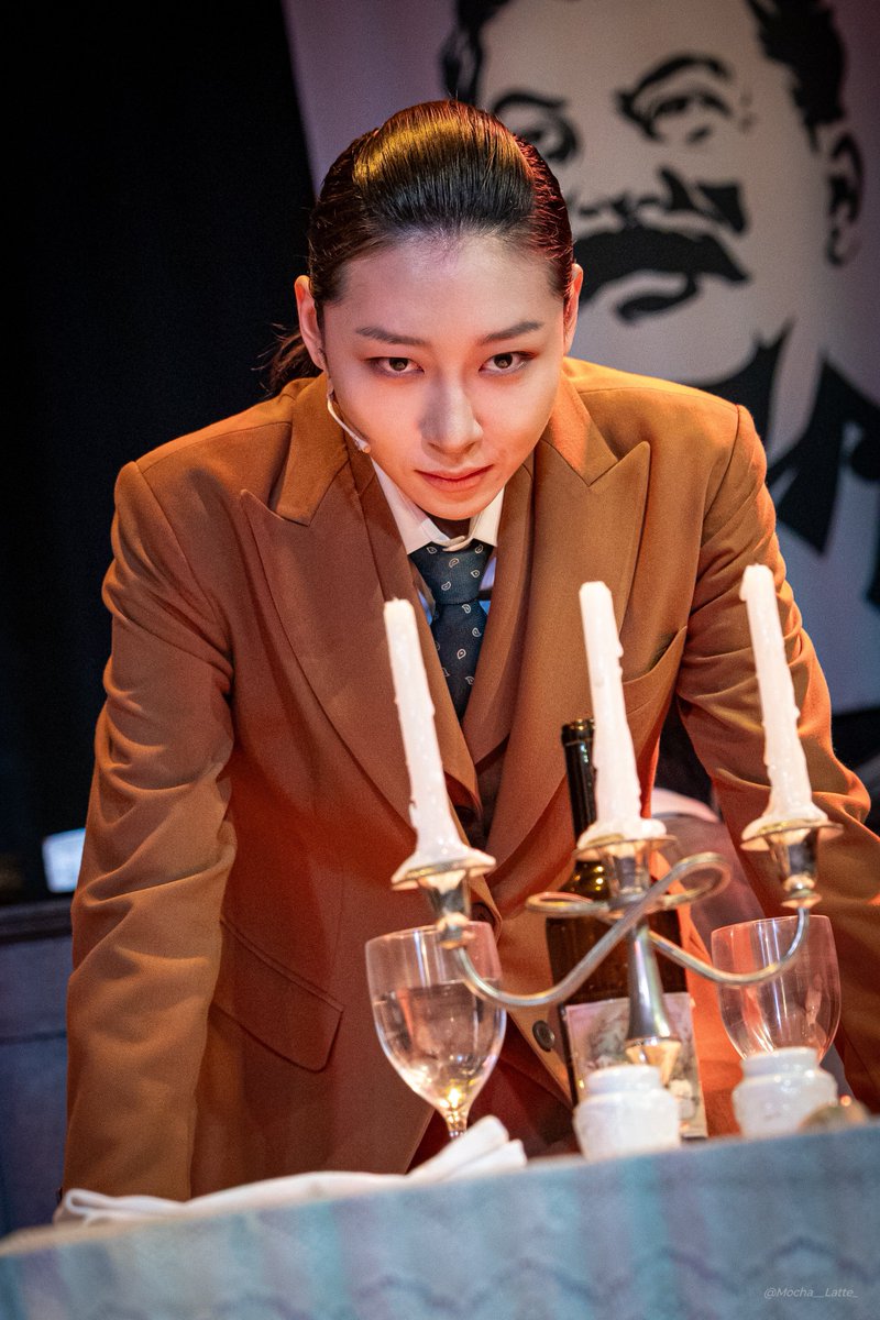 H_yshn's tweet photo. 너무 웃기네
뽀시들이 가장 많이 본 장면 https://t.co/C1k01DBCvx