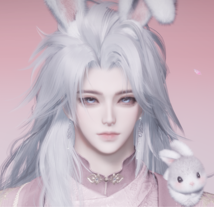 Cheugyeon's tweet photo. ㅋㅋㅋㅋㅋㅋㅋㅋㅋㅋㅋㅋㅋㅋㅋㅋㅋㅋㅋㅋㅋㅋㅋㅋㅋㅋㅋㅋㅋㅋㅋㅋㅋㅋㅋㅋㅋㅋㅋㅋㅋㅋㅋㅋㅋㅋㅋㅋㅋㅋㅋㅋㅋㅋㅋㅋㅋㅋㅋㅋㅋㅋㅋㅋㅋㅋㅋㅋㅋㅋㅋㅋㅋㅋㅋㅋㅋㅋ이게뭐야 https://t.co/aHSvW6ewj4