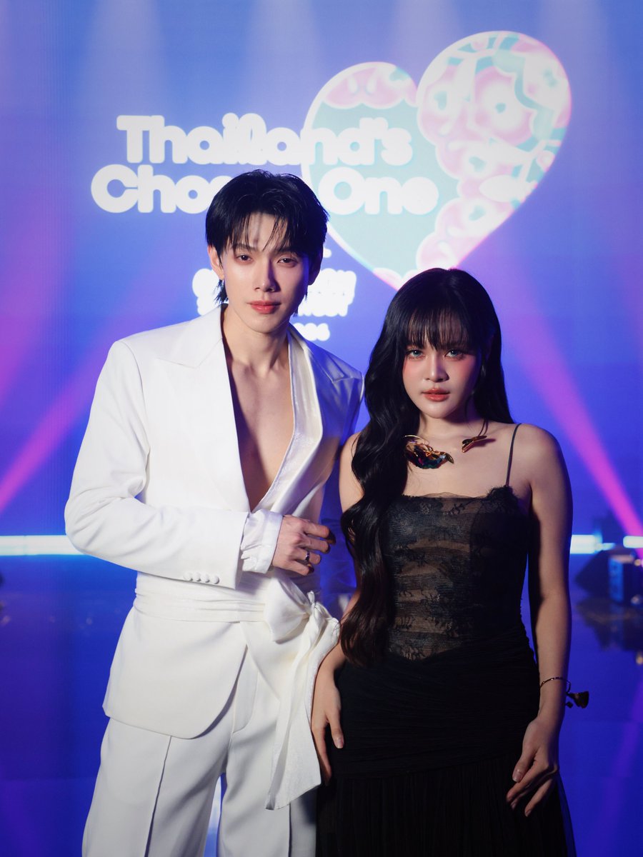 onehdthailand's tweet photo. มาแล้ววววววว ❤️‍🔥 
LIVE NOW! ทางช่อง 3HD 
ส่งกำลังใจให้กับ “ต้าห์อู๋ พิทยา“
ในรายการ “Thailand’s Chosen One” 

ฝากโหวตหมายเลข 7 ทีม “MANGxDAOU”  
ด้วยนะค้าบบบบบ 🙏

VOTEno7 for MANGxDAOU
#DAOUxTHCSO_DDAY
#MANGxDAOU_THCSO
#DAOU #ต้าห์อู๋ 
#ThailandsChosenOne https://t.co/Q1Uk7YSCB8