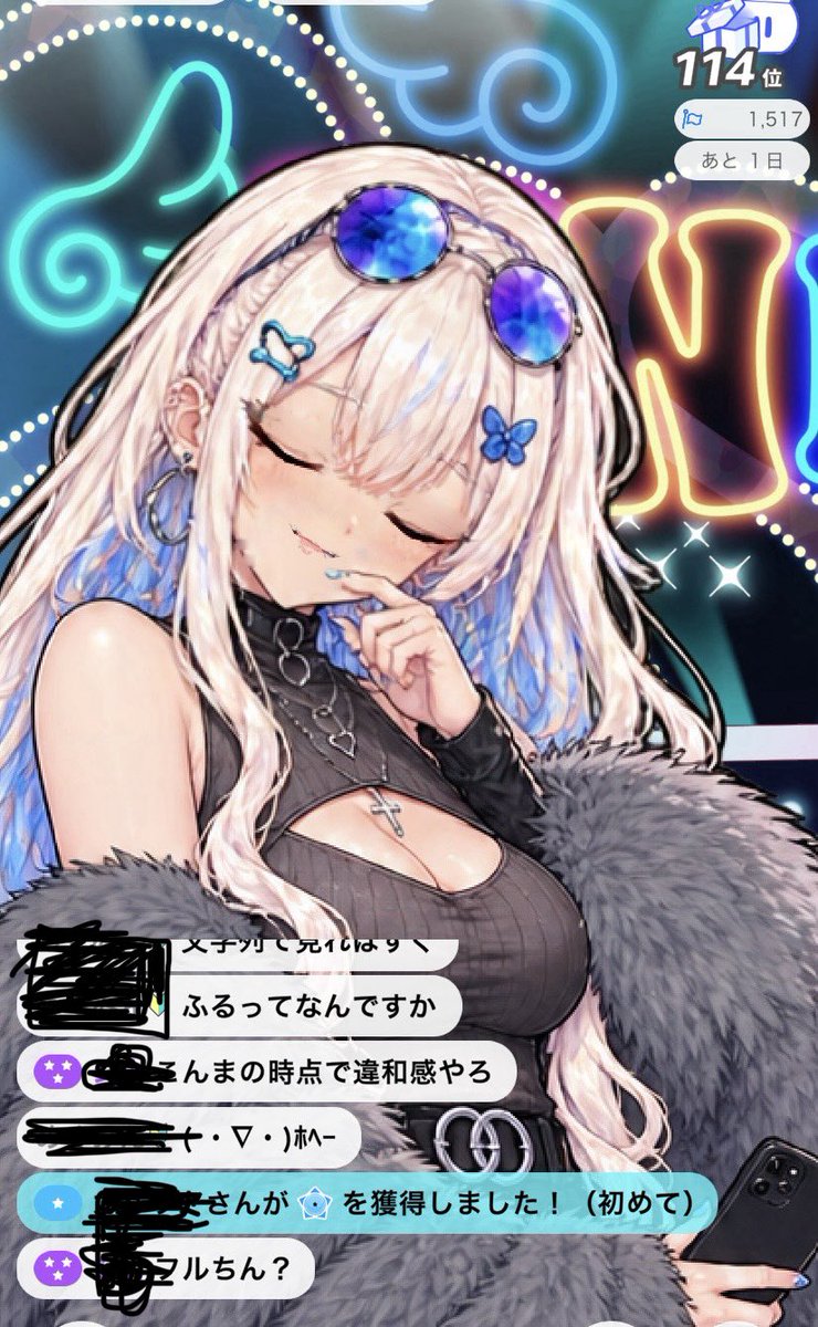moon_yu999's tweet photo. 左からダブル着床のB❗️
シングル着床チームS❗️K❗️S❗️
本当にありがとう。感謝しかないです！
ナイス着床💕💕 https://t.co/8U7nP04Wmu