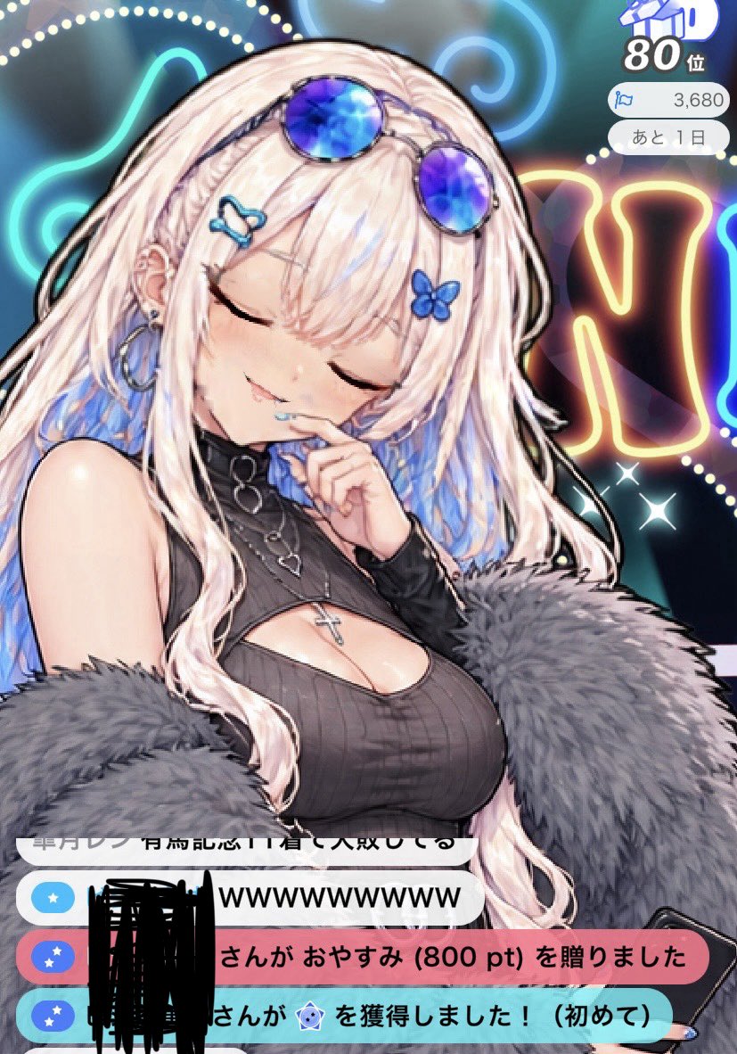 moon_yu999's tweet photo. 左からダブル着床のB❗️
シングル着床チームS❗️K❗️S❗️
本当にありがとう。感謝しかないです！
ナイス着床💕💕 https://t.co/8U7nP04Wmu