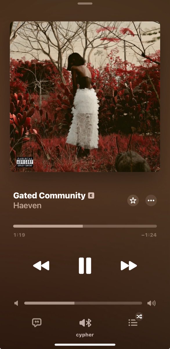 cycko_path's tweet photo. let me put y’all on some GH rap gems💎 https://t.co/7auynJvB42