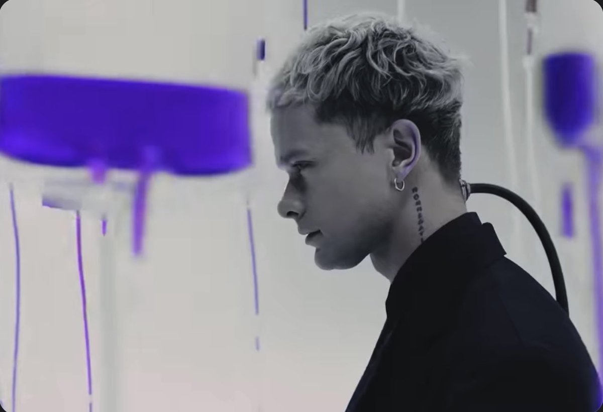 chiyu_CR's tweet photo. coldrainさんが
カッコ良すぎてどうしたらいいのかわからない
#coldrain
#OPOP
https://t.co/gFHIxA2rYA https://t.co/bpQyd3y064