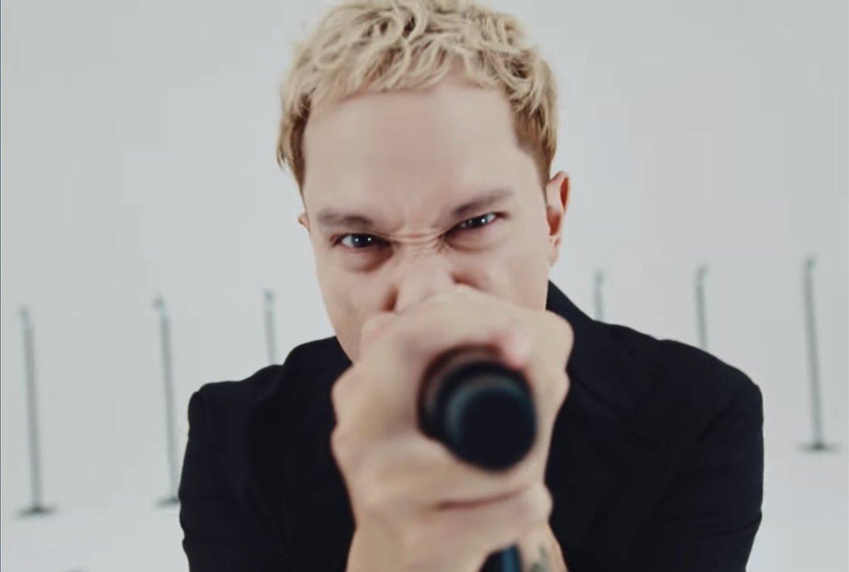 chiyu_CR's tweet photo. coldrainさんが
カッコ良すぎてどうしたらいいのかわからない
#coldrain
#OPOP
https://t.co/gFHIxA2rYA https://t.co/bpQyd3y064