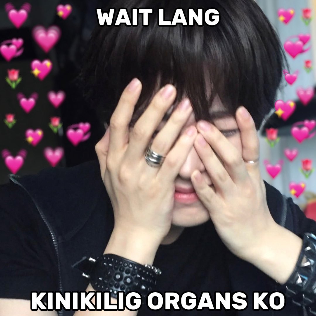 heolkyungsoo's tweet photo. pinterest pala gusto nyo ah 😭😭😭 https://t.co/lodNcZn0uk