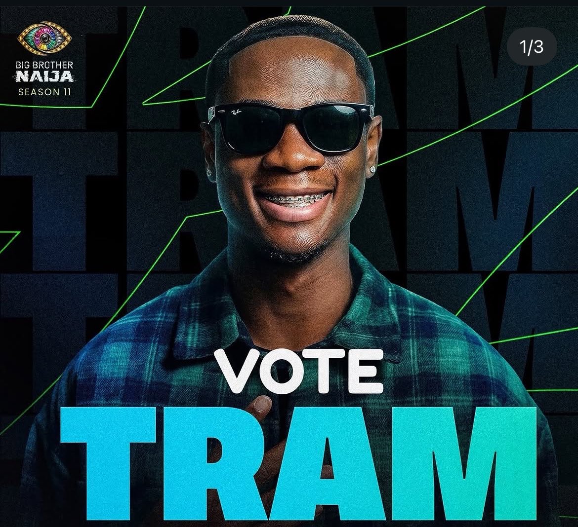 Juicyjeff2014's tweet photo. VOTE TRAM VOTE TRAM VOTE TRAM 

VOTE TRAM VOTE TRAM VOTE TRAM

VOTE TRAM VOTE TRAM VOTE TRAM

VOTE TRAM VOTE TRAM VOTE TRAM

VOTE TRAM VOTE TRAM VOTE TRAM

VOTE TRAM VOTE TRAM VOTE TRAM

VOTE TRAM VOTE TRAM VOTE TRAM

VOTE TRAM VOTE TRAM VOTE TRAM

VOTE TRAM VOTE TRAM VOTE TRAM

VOTE TRAM VOTE TRAM VOTE TRAM

VOTE TRAM VOTE TRAM VOTE TRAM

VOTE TRAM VOTE TRAM VOTE TRAM

VOTE TRAM VOTE TRAM VOTE TRAM

VOTE TRAM VOTE TRAM VOTE TRAM

VOTE TRAM VOTE TRAM VOTE TRAM

VOTE TRAM VOTE TRAM VOTE TRAM

VOTE TRAM VOTE TRAM VOTE TRAM

VOTE TRAM VOTE TRAM VOTE TRAM

VOTE TRAM VOTE TRAM VOTE TRAM

VOTE TRAM VOTE TRAM VOTE TRAM

VOTE TRAM VOTE TRAM VOTE TRAM

VOTE TRAM VOTE TRAM VOTE TRAM

VOTE TRAM VOTE TRAM VOTE TRAM

VOTE TRAM VOTE TRAM VOTE TRAM

VOTE TRAM VOTE TRAM VOTE TRAM

VOTE TRAM VOTE TRAM VOTE TRAM

VOTE TRAM VOTE TRAM VOTE TRAM

VOTE TRAM VOTE TRAM VOTE TRAM

VOTE TRAM VOTE TRAM VOTE TRAM

VOTE TRAM VOTE TRAM VOTE TRAM

VOTE TRAM VOTE TRAM VOTE TRAM

VOTE TRAM VOTE TRAM VOTE TRAM

VOTE TRAM VOTE TRAM VOTE TRAM

VOTE TRAM VOTE TRAM VOTE TRAM

VOTE TRAM VOTE TRAM VOTE TRAM

VOTE TRAM VOTE TRAM VOTE TRAM

VOTE TRAM VOTE TRAM VOTE TRAM

#BBNaija