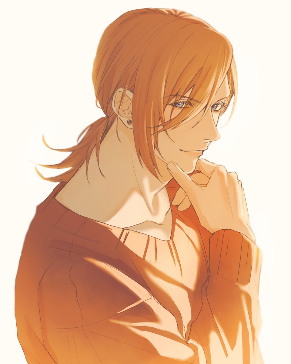 DREAMTALE214's tweet photo. 🍁🍂 https://t.co/agennbM0Wh