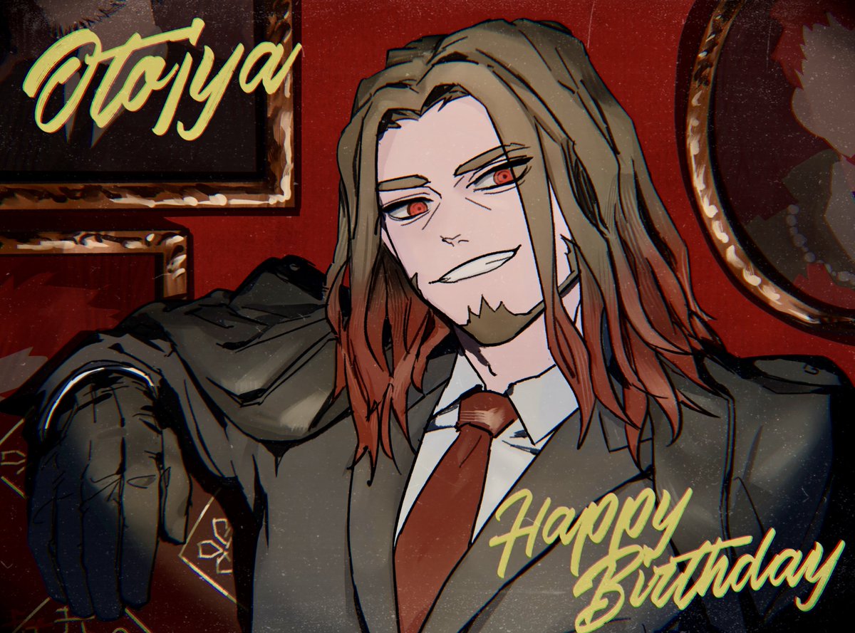 neonsoooda's tweet photo. 🎉𝑯𝒂𝒑𝒑𝒚 𝑩𝒊𝒓𝒕𝒉𝒅𝒂𝒚 𝟚𝟘𝟚𝟞🎉 https://t.co/DvvhO8ArCW