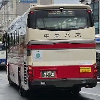 s200ka5367's tweet photo. 2026.9.27運行分
#新千歳空港連絡バス運用（大谷地駅9:40発）：札幌200か4947
#高速とまこまい号運用（札幌駅前9:00発）：札幌200か3938

#北海道中央バス高速運用 https://t.co/yfDWxJLzmw
