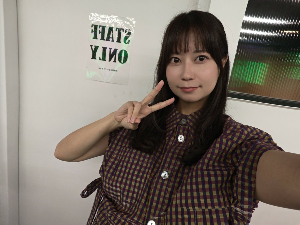 Ginga1218's tweet photo. 今日は渋谷を散策
なでしこリーグ参戦してきました
1343

今日は同卓ならずでしたが、お知り合いのフォロワーさんと同卓して真剣勝負しました
チート配牌貰っても上がれず、北家スタートしたら東3でタイムアップとか、色々ありました
また参加したいと思います

今日のゲスト添えときます https://t.co/TlQFkuJapD