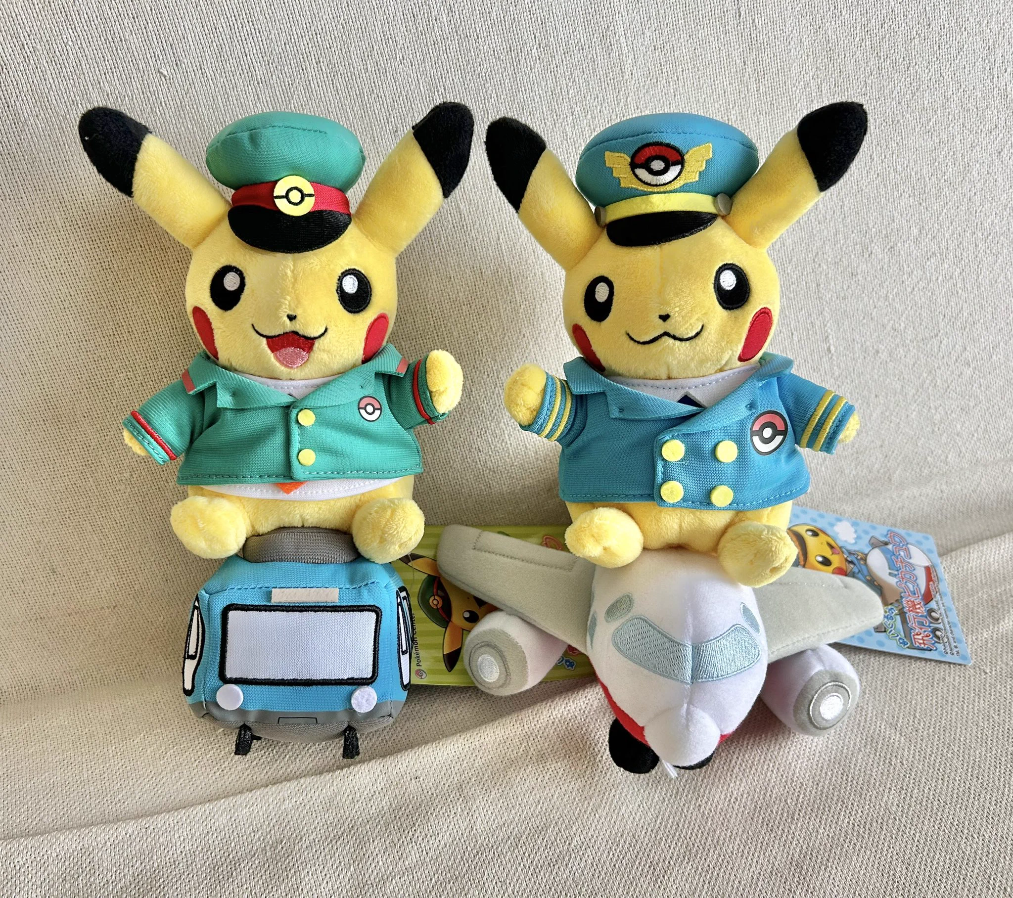𝕃𝕌𝕂𝔸 🧢🌈✨ポケモンとズートピア生きがいな🧸活民 on X: 
