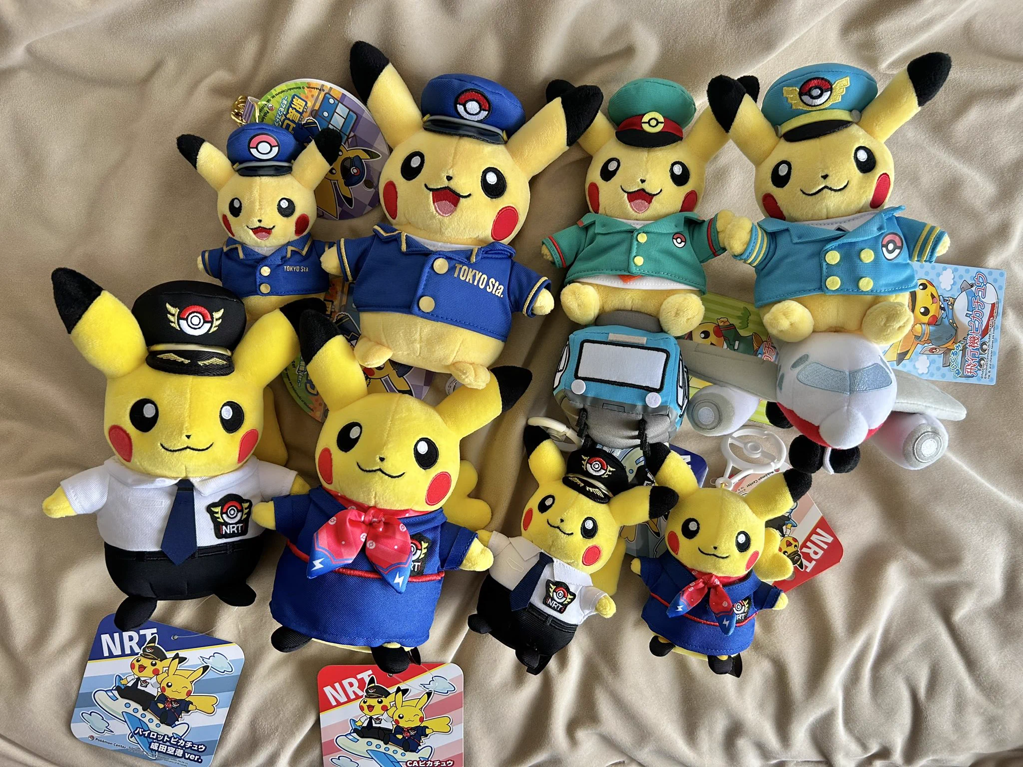 𝕃𝕌𝕂𝔸 🧢🌈✨ポケモンとズートピア生きがいな🧸活民 on X: 