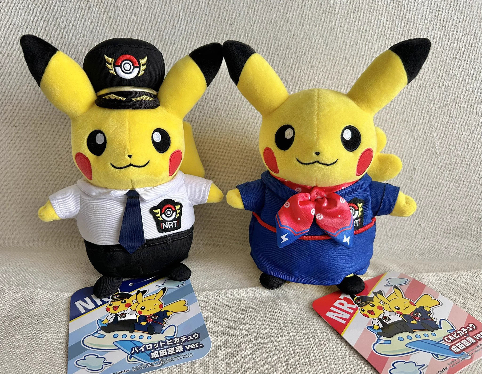 𝕃𝕌𝕂𝔸 🧢🌈✨ポケモンとズートピア生きがいな🧸活民 on X: 