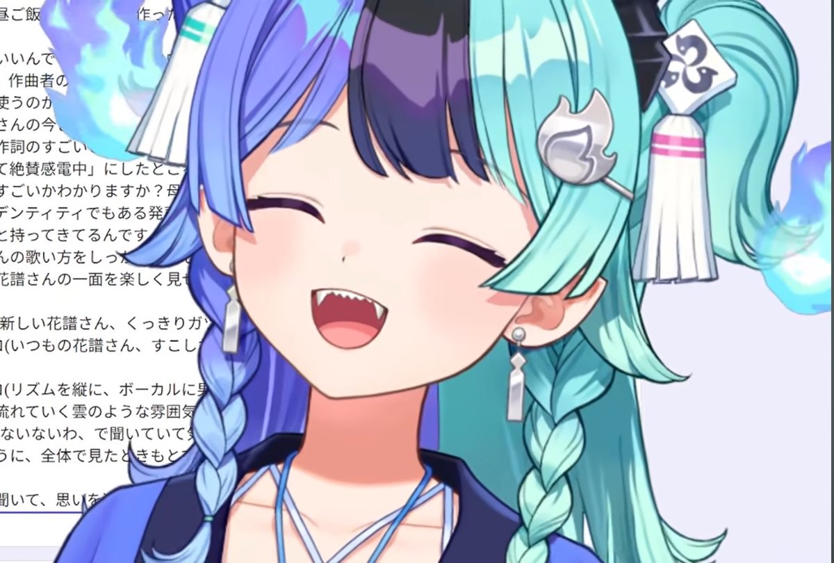 Minato_jdon's tweet photo. #はてなをつけると可愛くなる選手権  #熱千めら

　　　　　　◢███◣ 　　　　　　
　　　　　　█◤　◥█　 　　　　　　
　　　　　　█　　　█ 　　　　　　　　
　　　　　　　　◢█◤ 　　　　　　　　
　　　　　　　　█  　　　　　　　　
　　　　　　　
　　　　　　　　█ https://t.co/KNU8fajNNa