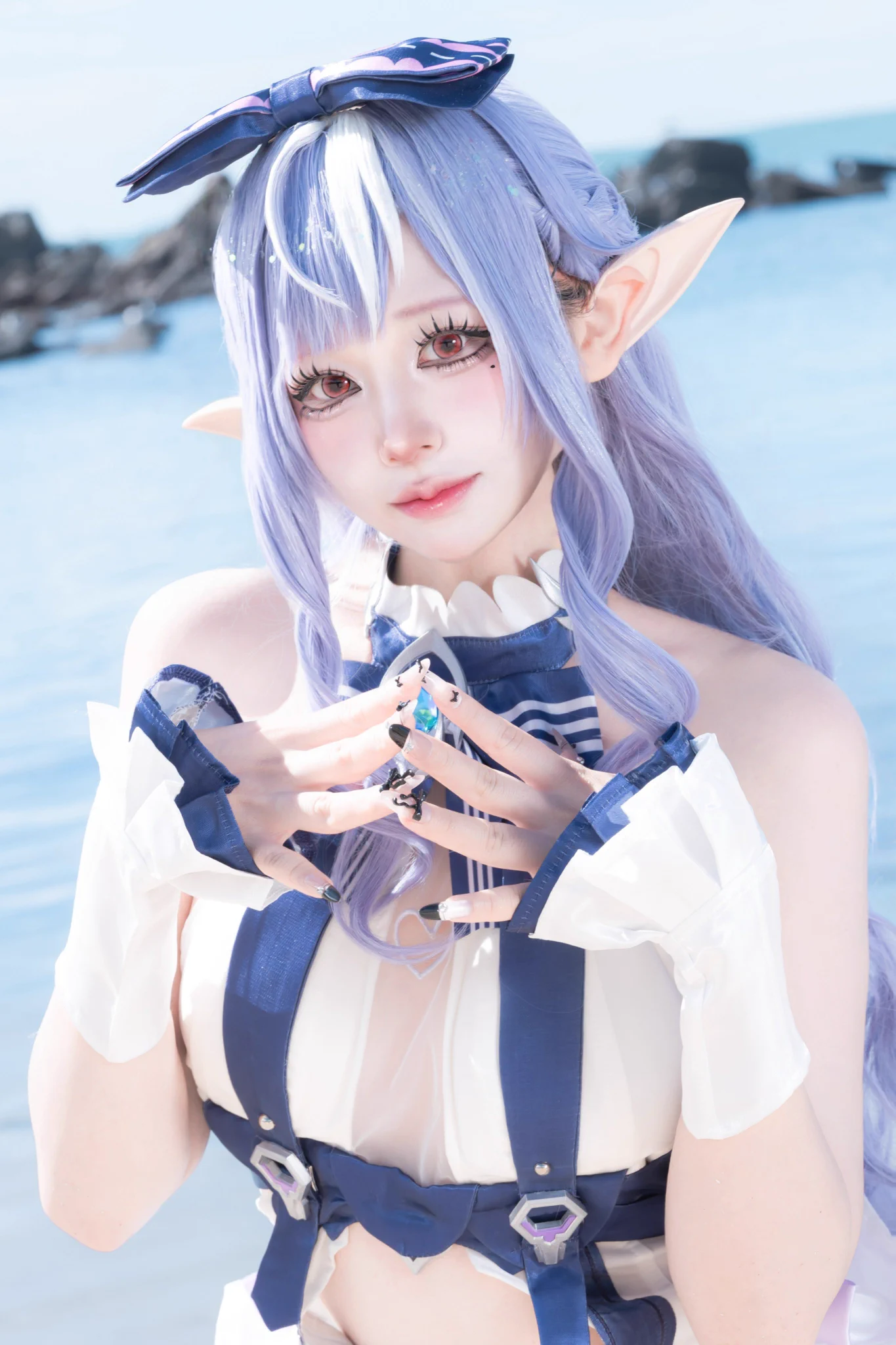 엔솔エンソル📸 on X: 