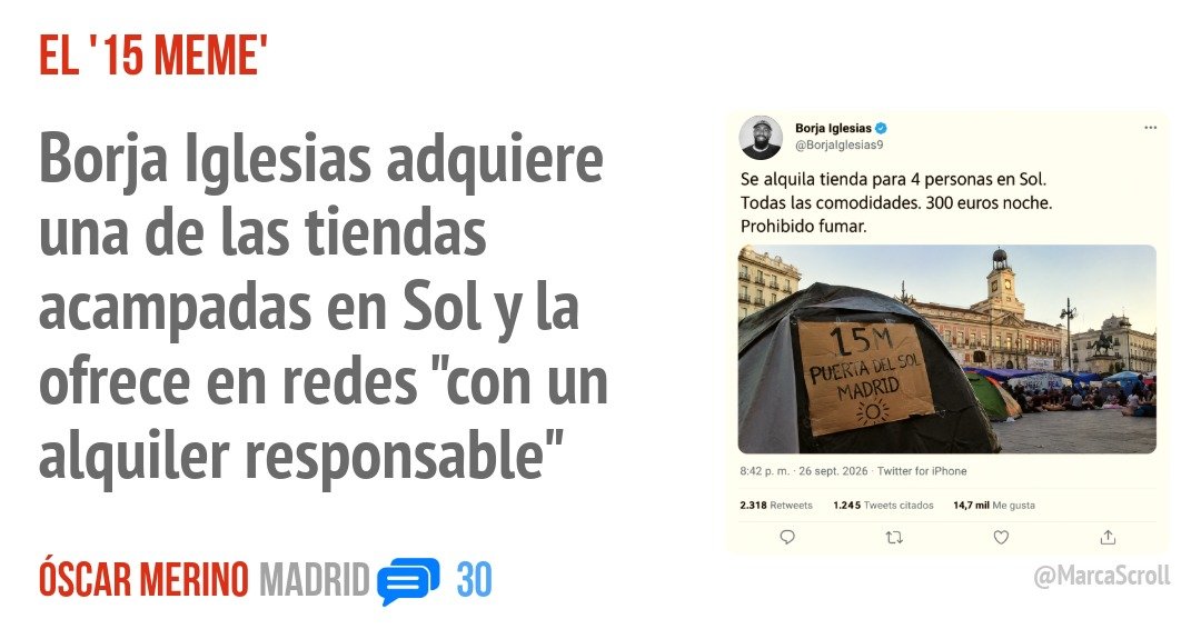 MarcaScroll's tweet photo. https://t.co/edVKjHT2w4