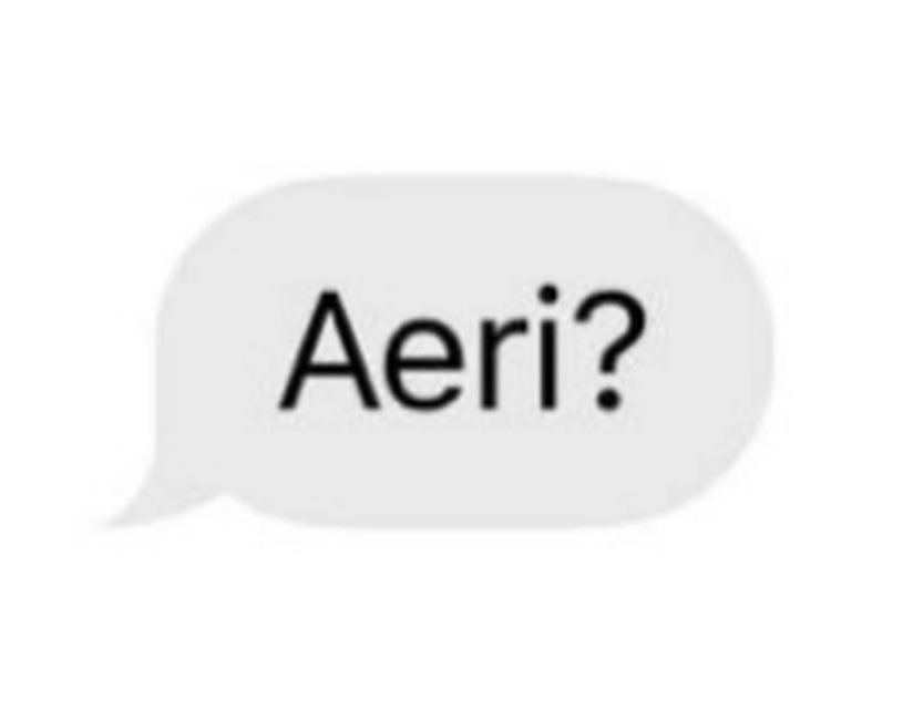 aerizenao_'s tweet photo. https://t.co/RBMViYHO0D