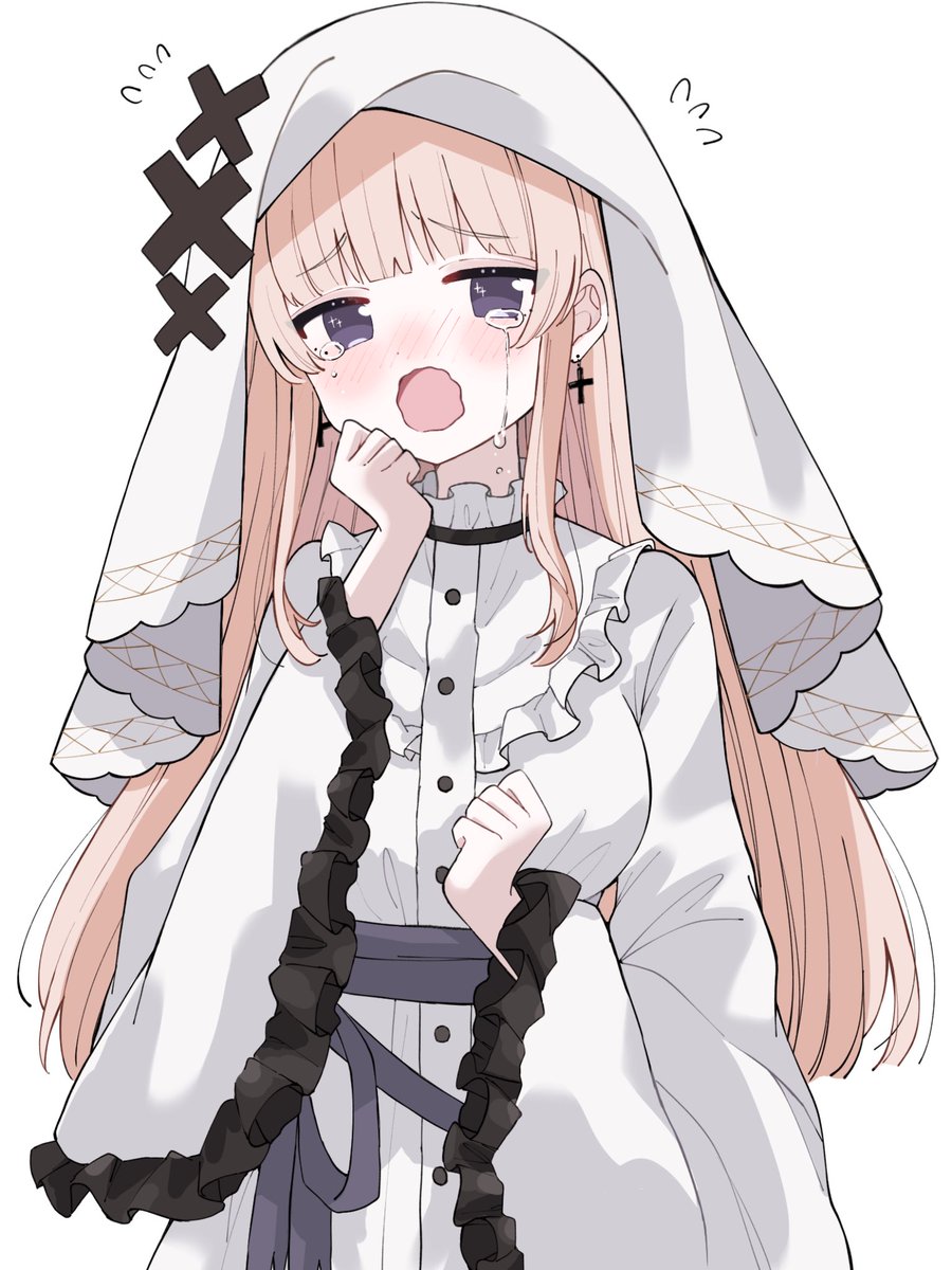 tori_nankotsu96's tweet photo. 修正したまま出してなかったメルルﾁｬﾝ https://t.co/HNnGkdMmwW