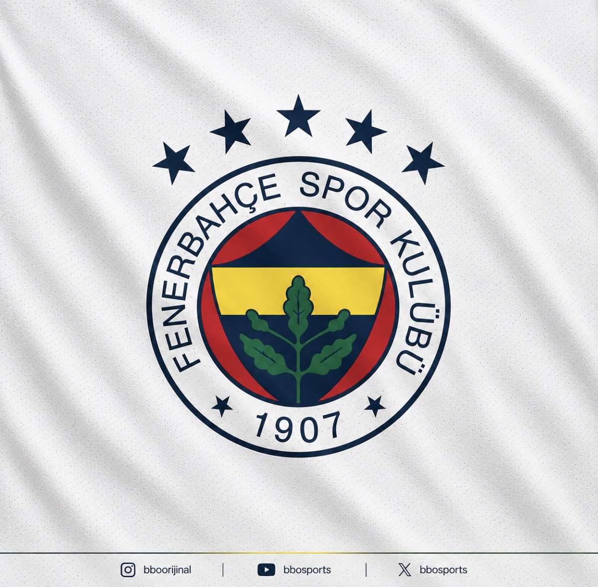 bbosports's tweet photo. Aziz Yıldırım’ın şu ana kadar yaptığı açıklamalar: 

🔸 Seneye de buradayım, şampiyon yapıp bırakacağım.

🔸 Kasamızda 77.000.000€ para var.

🔸 Kante’nin menajerine olan borcu ben ödemeyeceğim, geçmiş yönetim ödesin.

🔸Sadettin Saran yönetimini ibra etmeyeceğim.

🔸 Satılan oyuncuların bonservis gelirleri kırdırılmış.

🔸 Sidiki Cherif’i iyi futbolcu olduğu için almadılar, tanıdıklarımız vasıtasıyla sattık. Gittiği yerde de oynamıyor.