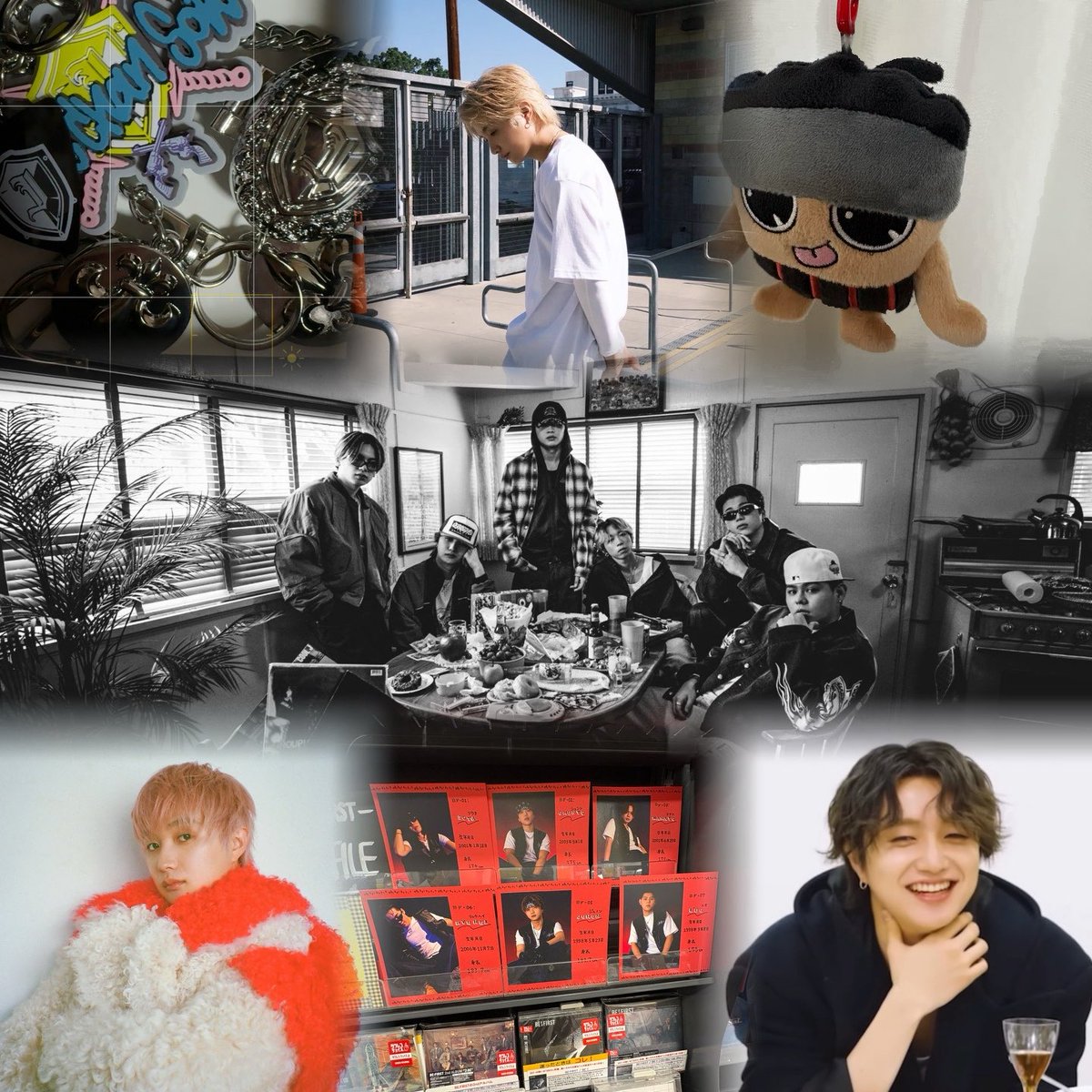 bf__ju04's tweet photo. 🆕🏷️✨

𝗕𝗘:𝗙𝗜𝗥𝗦𝗧 / 𝗝𝗨𝗡𝗢𝗡🐢✨
詳しくはALT、リトリンをご覧ください👀
#BEFIRST好きな人と繋がりたい #BESTYさんと繋がりたい #BEFIRST #JUNON https://t.co/DmBkYq8Civ