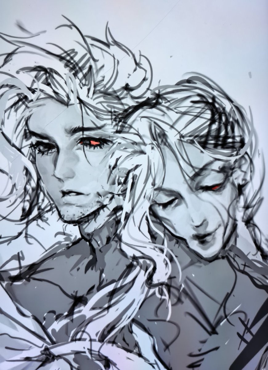 Yge0metRy's tweet photo. #gambit #xmen #MarvelRivalsㅤ self-cest https://t.co/JMzt6vVgY7