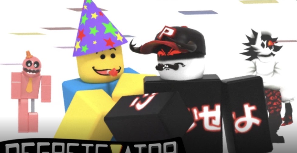 randommeepstuff's tweet photo. they r so cute im gonna die https://t.co/autWfvMvjR