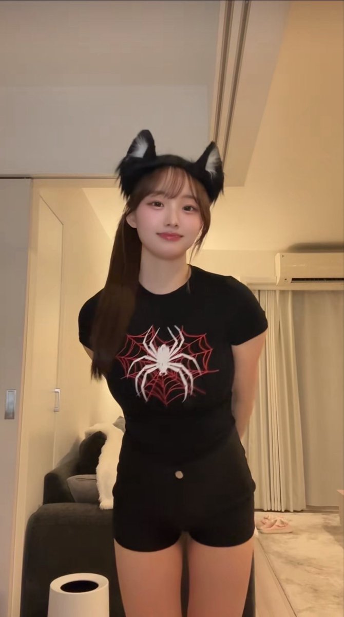 O3Bev3r's tweet photo. 黒のスパイダーマン💕 https://t.co/2Yh6W3hGYy